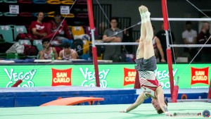 final8 serie a sfe04701 copia simone ferraro ph